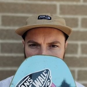 Meet your Posher, Austin